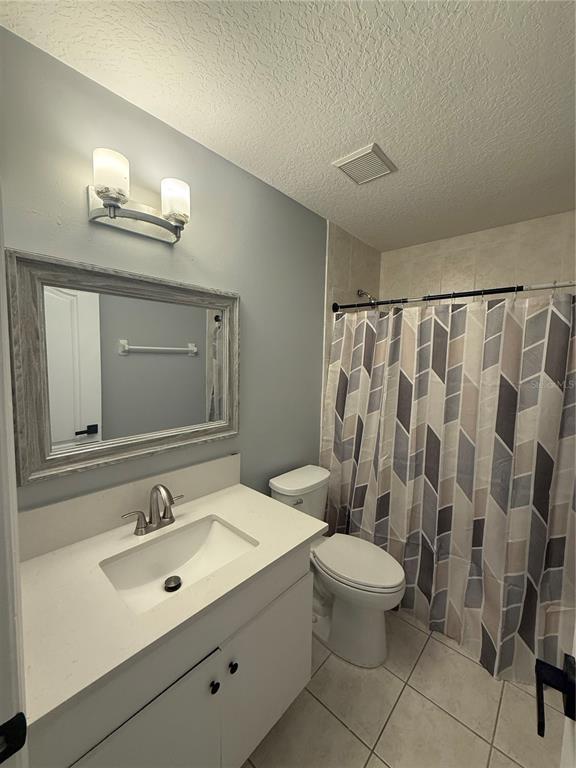 465 Haversham Road Deltona, FL 32725 - Photo 11 of 17