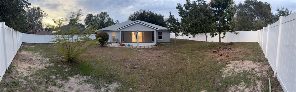 465 Haversham Road Deltona, FL 32725 - Photo 12 of 17