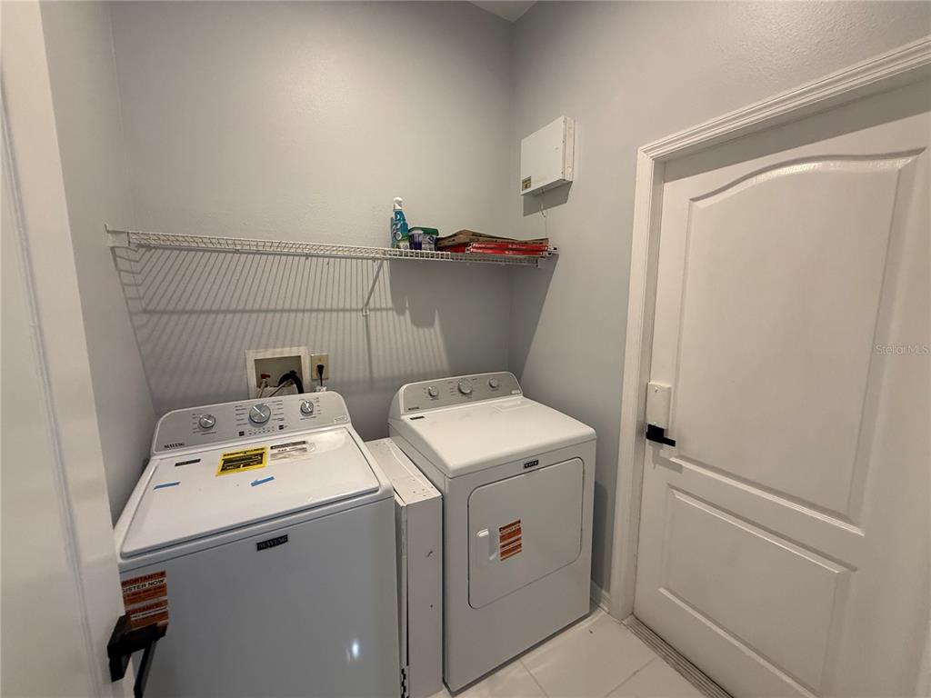 465 Haversham Road Deltona, FL 32725 - Photo 13 of 17