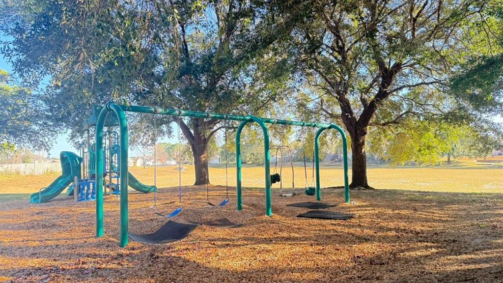 465 Haversham Road Deltona, FL 32725 - Photo 16 of 17