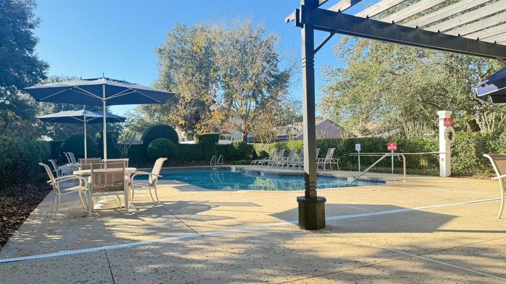 465 Haversham Road Deltona, FL 32725 - Photo 17 of 17