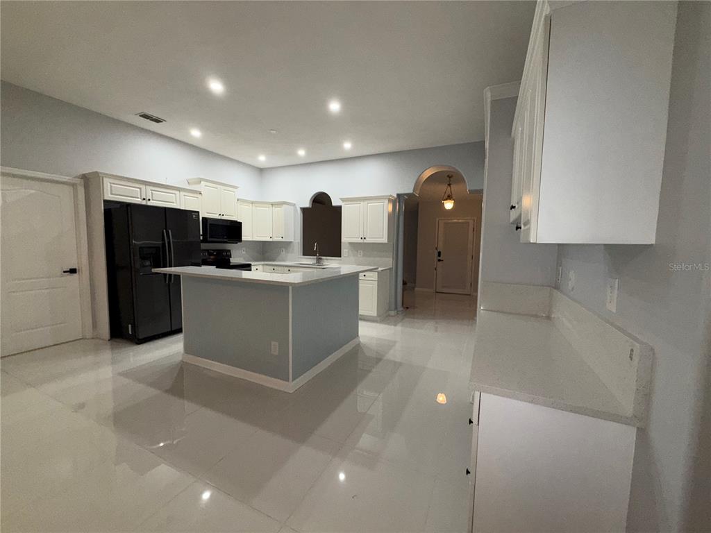 465 Haversham Road Deltona, FL 32725 - Photo 2 of 17