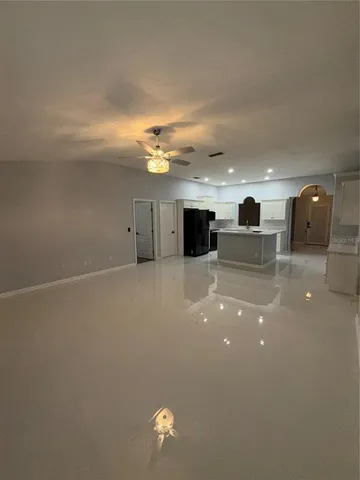 $2,700 | 465 Haversham Road, Deltona, FL 32725