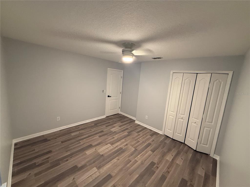 465 Haversham Road Deltona, FL 32725 - Photo 4 of 17