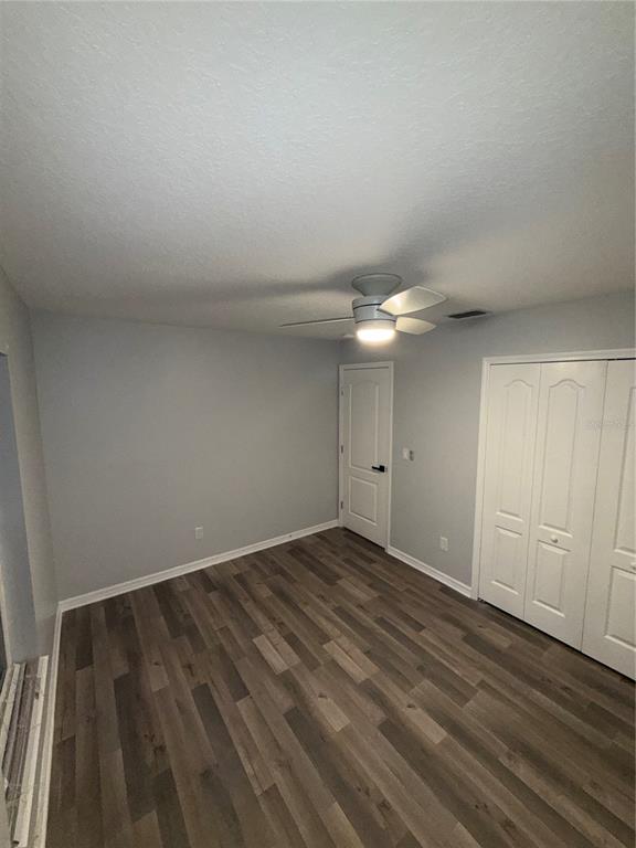 465 Haversham Road Deltona, FL 32725 - Photo 6 of 17