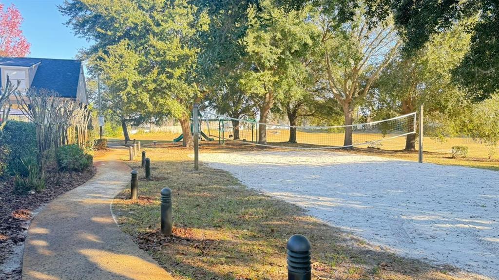 465 Haversham Road Deltona, FL 32725 - Photo 7 of 17