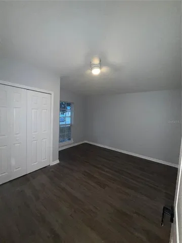 $2,700 | 465 Haversham Road, Deltona, FL 32725