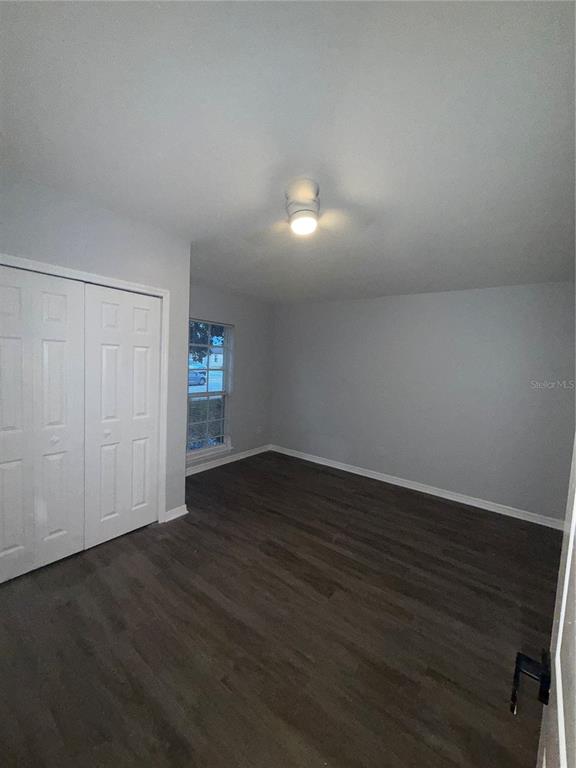 465 Haversham Road Deltona, FL 32725 - Photo 8 of 17