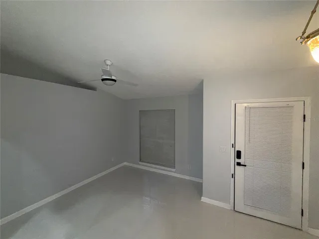 $2,700 | 465 Haversham Road, Deltona, FL 32725