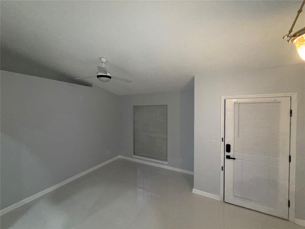 465 Haversham Road Deltona, FL 32725 - Photo 9 of 17