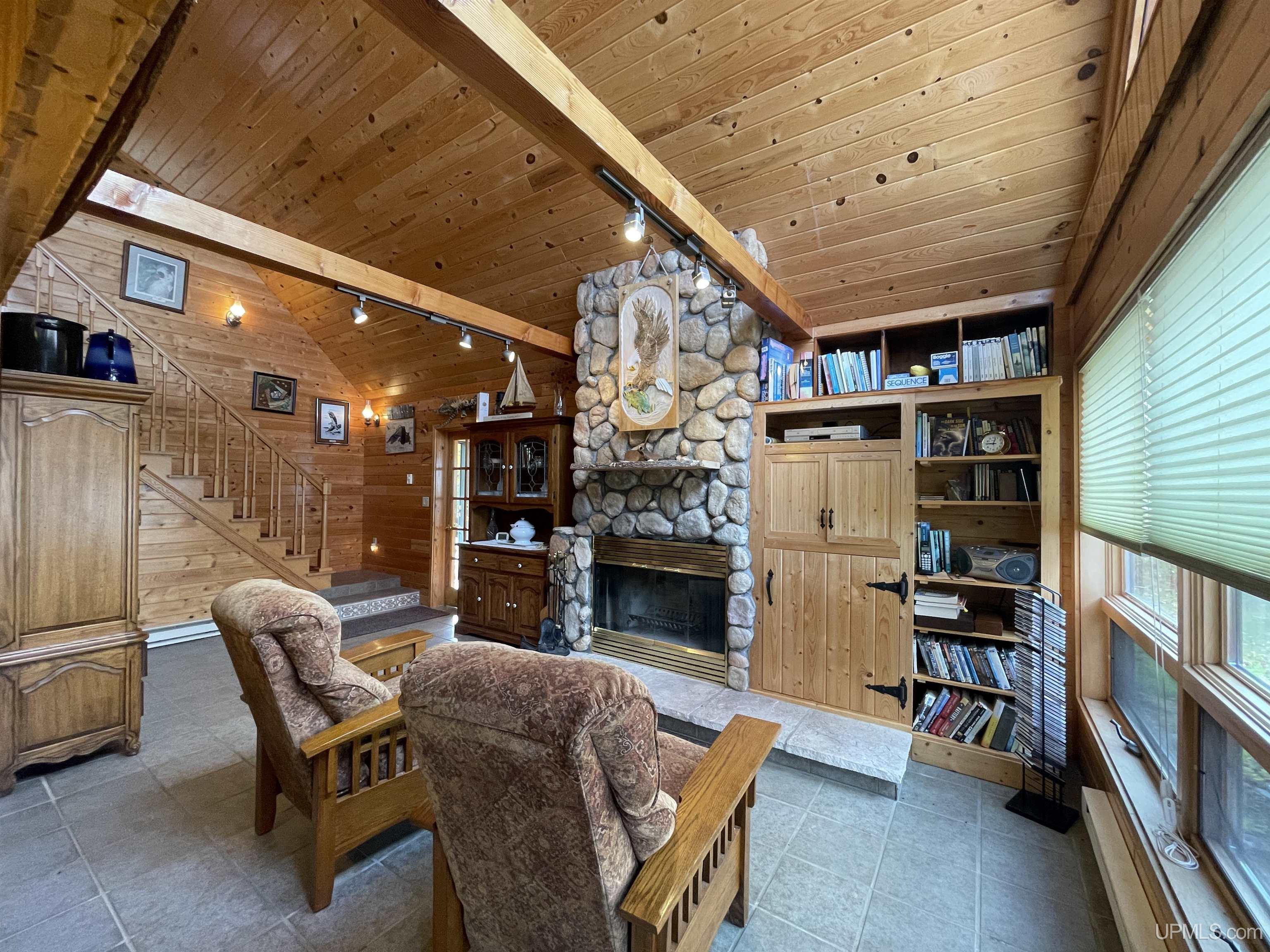 22483 Gauthier Road Skanee, MI 49962 - Photo 12 of 49 Gallery Image 12