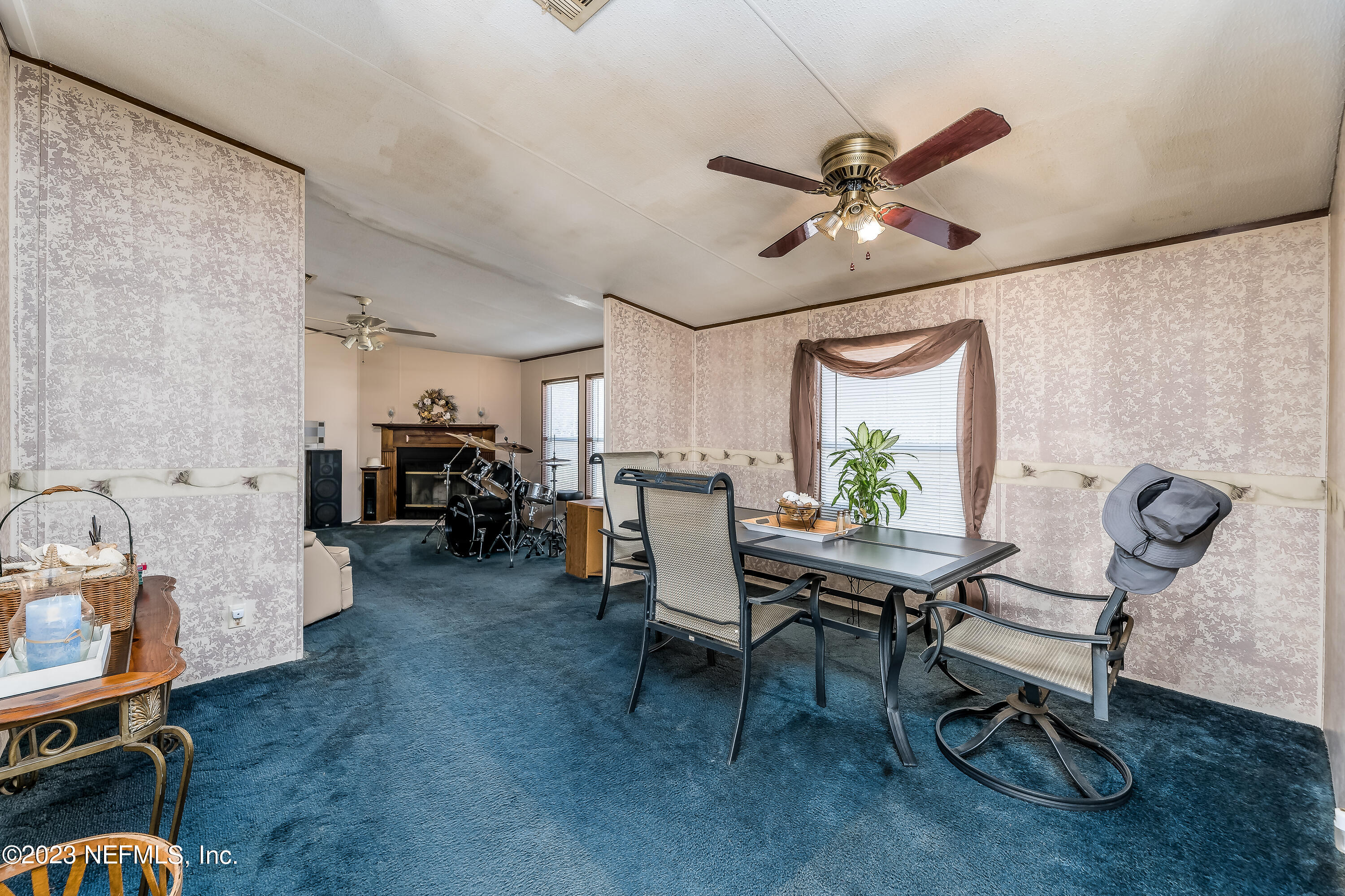 4014 Pinto Road Middleburg, FL 32068 - Photo 11 of 19