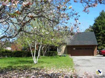 5000 West Pleasant Valley Road Cleveland, OH 44129 - Photo 1 of 1