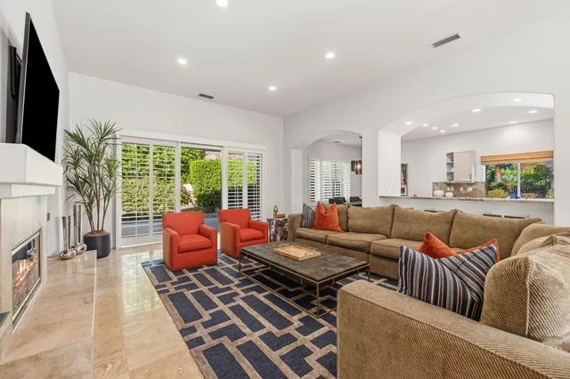 $989,000 | 65 Rocio Court, Palm Desert, CA 92260