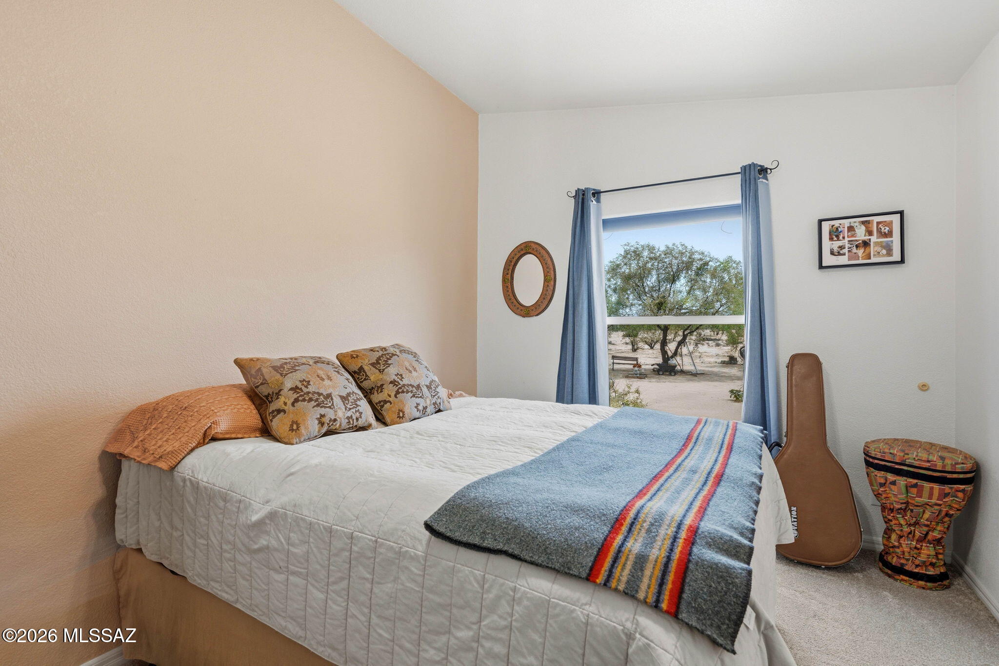 8560 South Marstellar Road Tucson, AZ 85736 - Photo 30 of 45 27-web-or-mls-Marstellar_028