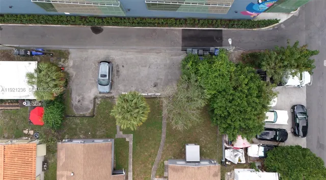 $725,000 | 2034 Taylor Street, Hollywood, FL 33020