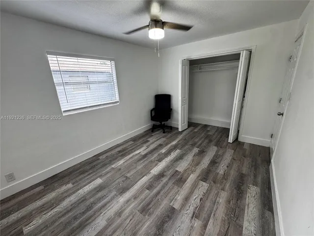 $725,000 | 2034 Taylor Street, Hollywood, FL 33020