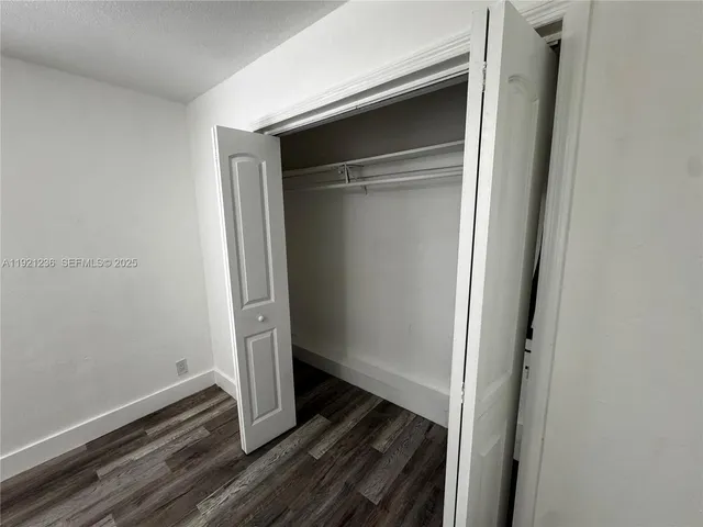 $725,000 | 2034 Taylor Street, Hollywood, FL 33020