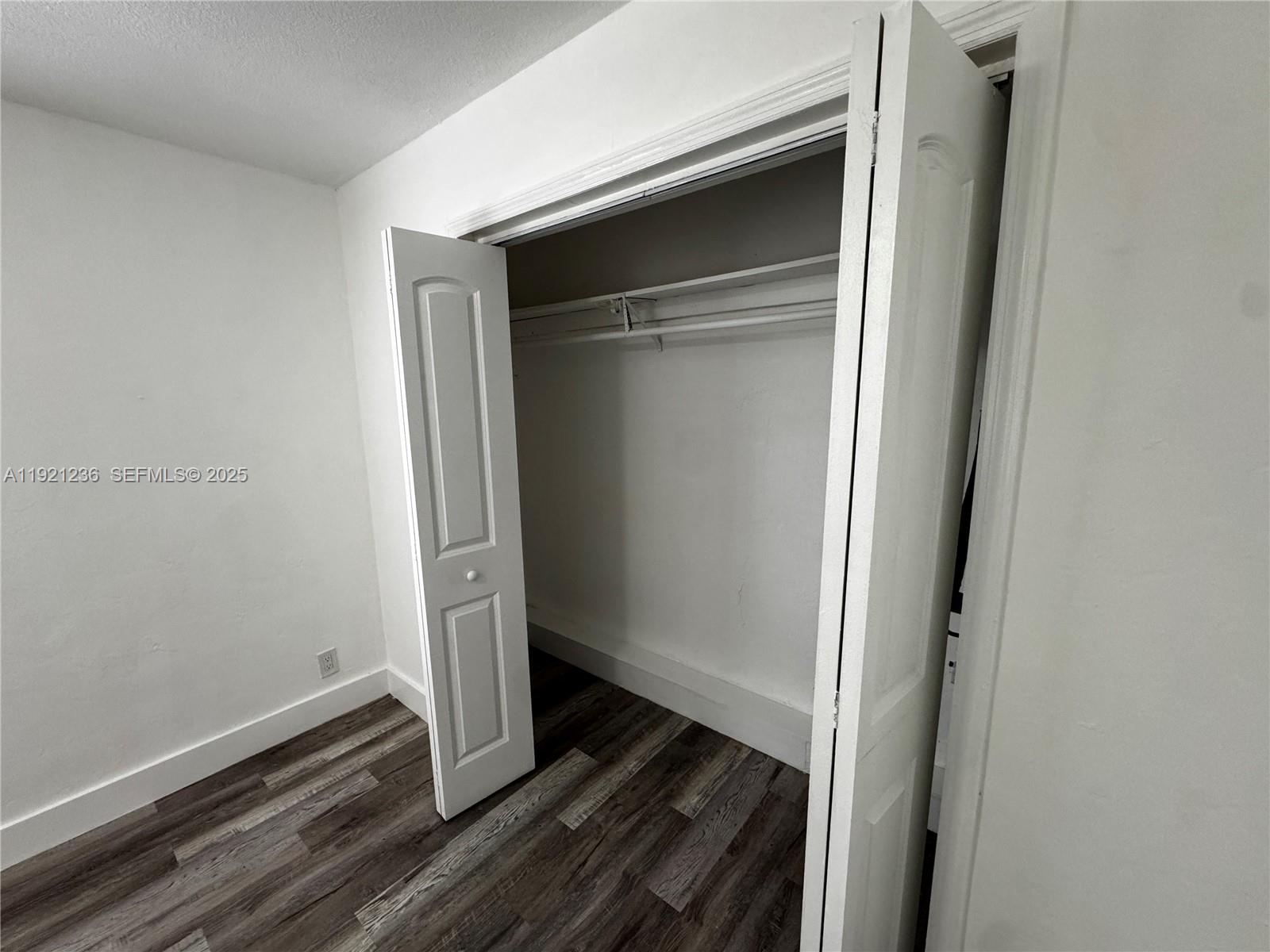 2034 Taylor Street Hollywood, FL 33020 - Photo 23 of 35 a view of a small space