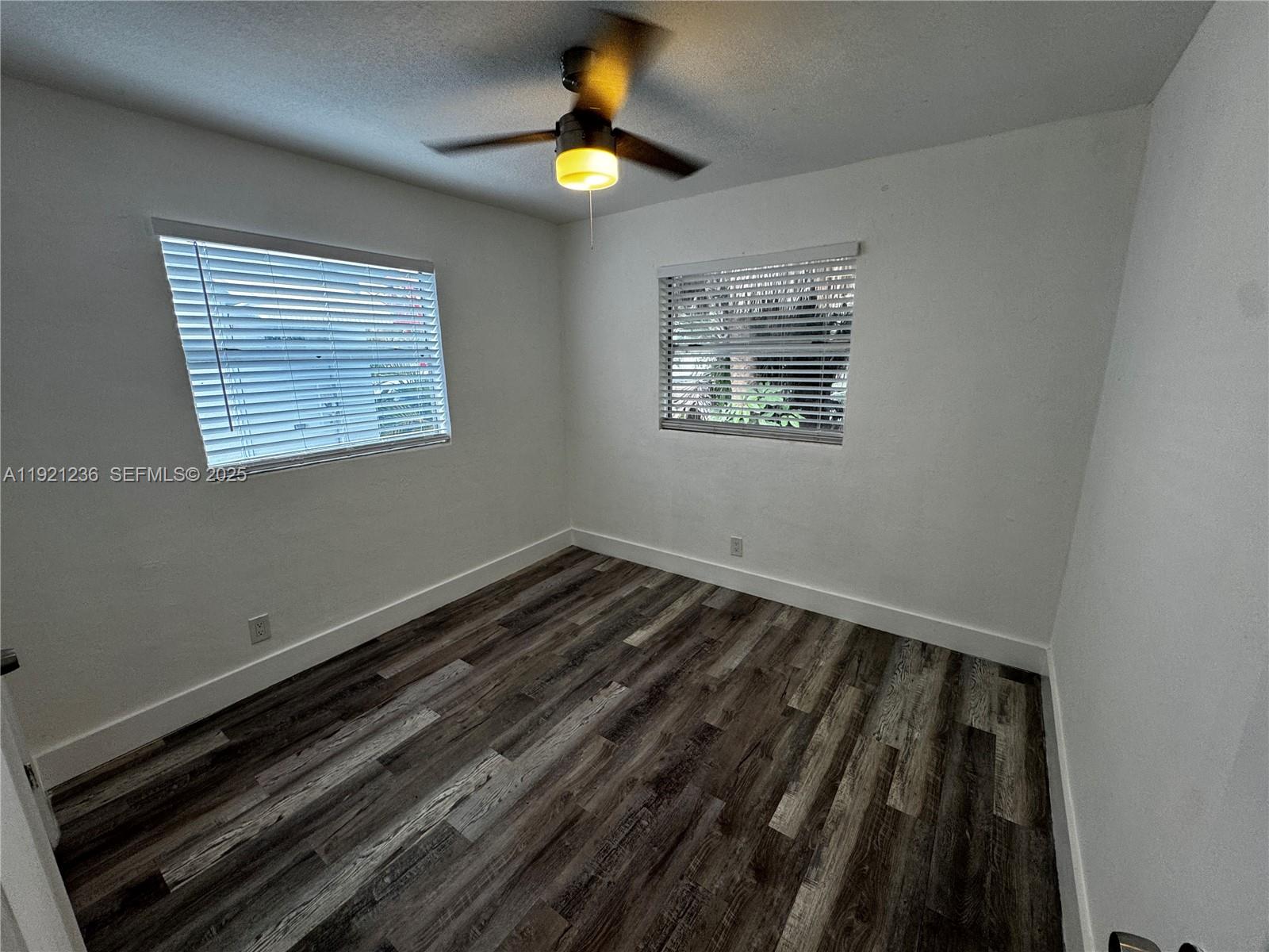 2034 Taylor Street Hollywood, FL 33020 - Photo 29 of 35 a view of wooden floor