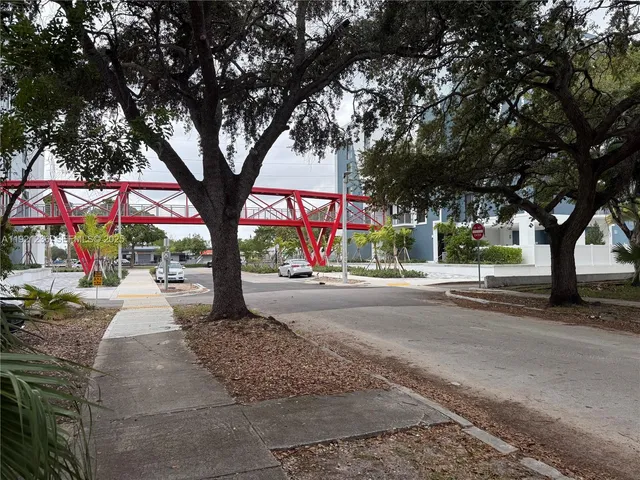 $725,000 | 2034 Taylor Street, Hollywood, FL 33020