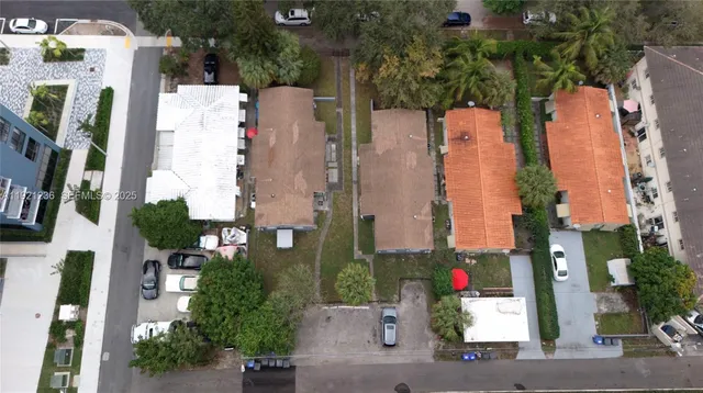 $725,000 | 2034 Taylor Street, Hollywood, FL 33020