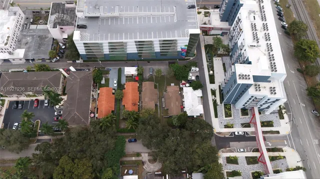 $725,000 | 2034 Taylor Street, Hollywood, FL 33020