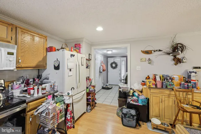 $359,900 | 735 Marian Drive, Aberdeen, MD 21001