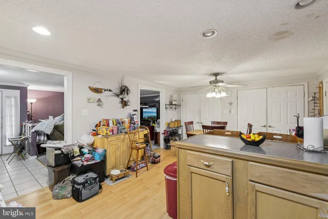 $359,900 | 735 Marian Drive, Aberdeen, MD 21001