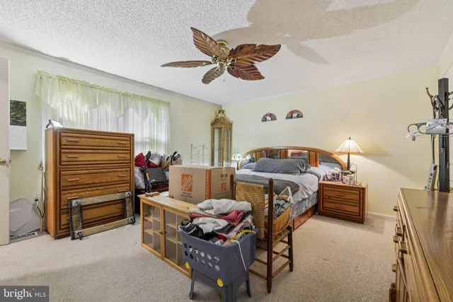 $359,900 | 735 Marian Drive, Aberdeen, MD 21001