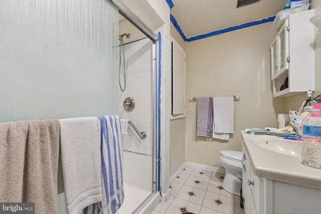 $359,900 | 735 Marian Drive, Aberdeen, MD 21001