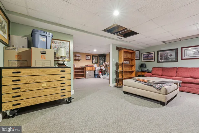 $359,900 | 735 Marian Drive, Aberdeen, MD 21001