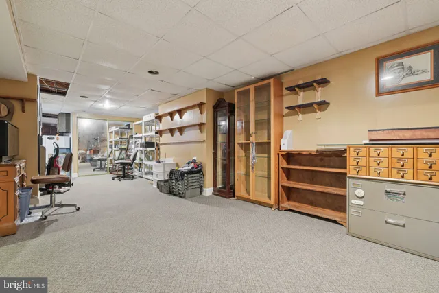 $359,900 | 735 Marian Drive, Aberdeen, MD 21001