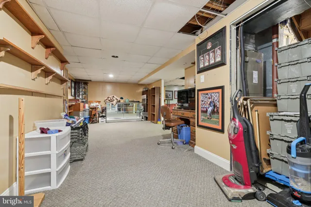 $359,900 | 735 Marian Drive, Aberdeen, MD 21001