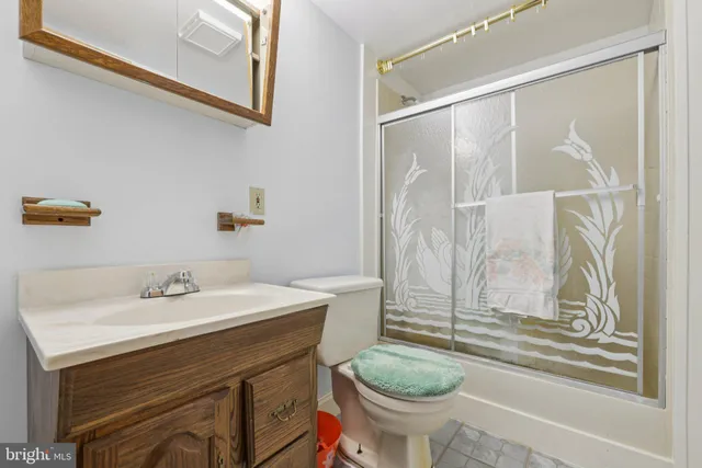 $359,900 | 735 Marian Drive, Aberdeen, MD 21001