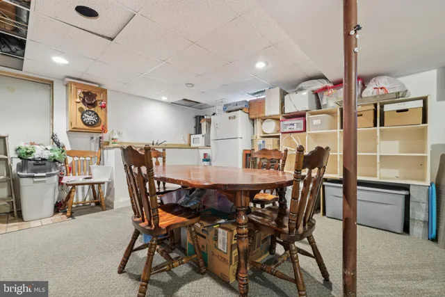 $359,900 | 735 Marian Drive, Aberdeen, MD 21001