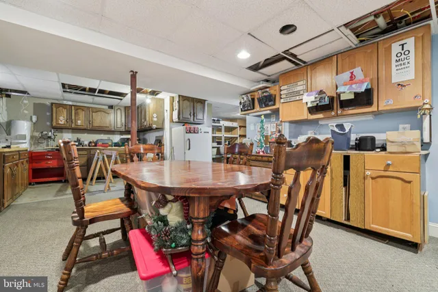 $359,900 | 735 Marian Drive, Aberdeen, MD 21001