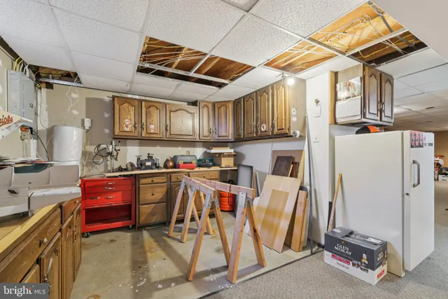 $359,900 | 735 Marian Drive, Aberdeen, MD 21001