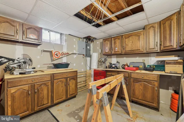 $359,900 | 735 Marian Drive, Aberdeen, MD 21001