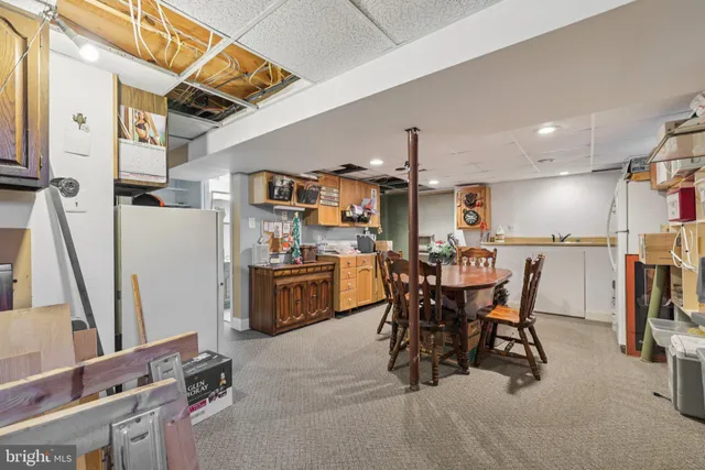 $359,900 | 735 Marian Drive, Aberdeen, MD 21001