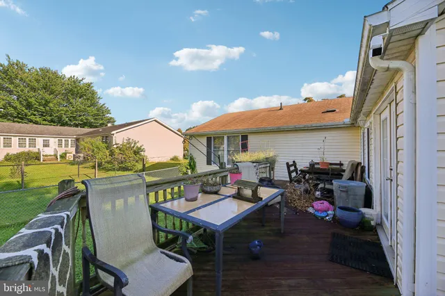 $359,900 | 735 Marian Drive, Aberdeen, MD 21001
