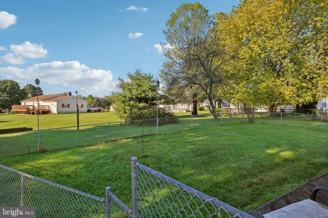 $359,900 | 735 Marian Drive, Aberdeen, MD 21001