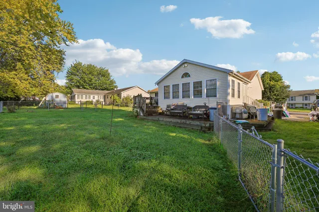 $359,900 | 735 Marian Drive, Aberdeen, MD 21001