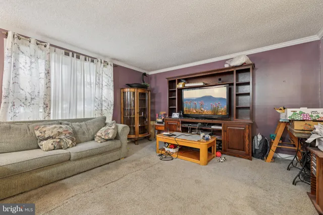 $359,900 | 735 Marian Drive, Aberdeen, MD 21001