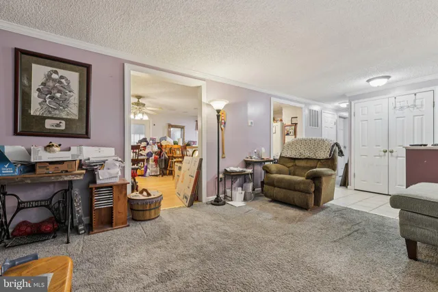 $359,900 | 735 Marian Drive, Aberdeen, MD 21001