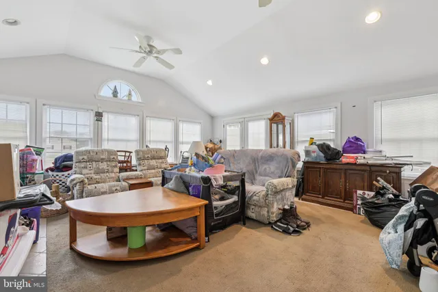 $359,900 | 735 Marian Drive, Aberdeen, MD 21001