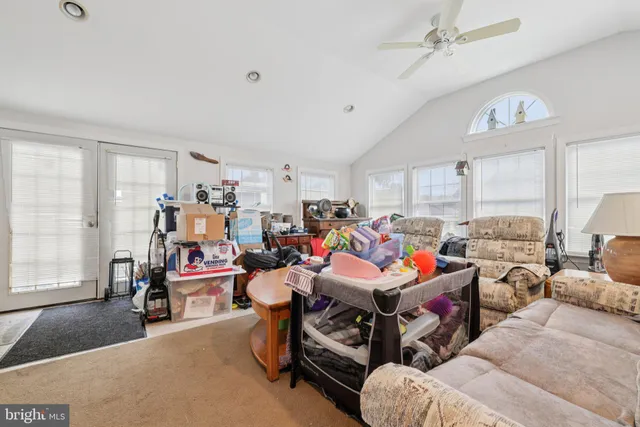 $359,900 | 735 Marian Drive, Aberdeen, MD 21001