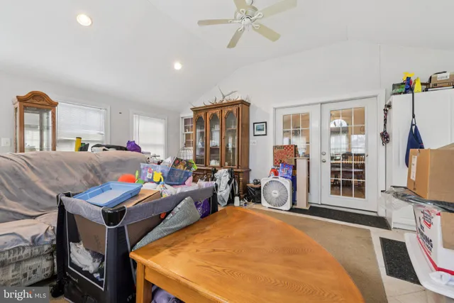 $359,900 | 735 Marian Drive, Aberdeen, MD 21001