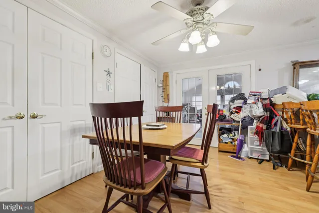 $359,900 | 735 Marian Drive, Aberdeen, MD 21001