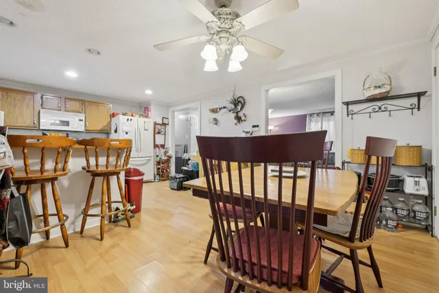 $359,900 | 735 Marian Drive, Aberdeen, MD 21001